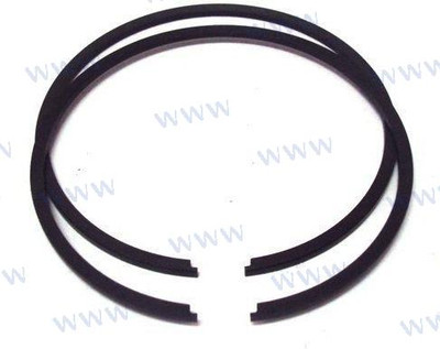 PISTON RING (REC39-93481A12)
