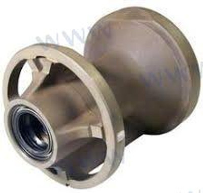 BEARING CARRIER (REC43567T1) BEARING CARRIER (REC43567T1)
