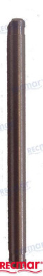 FREE SHAFT (REC6H1-45668-00)