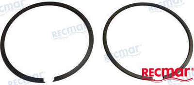 RING SET (REC775-02964)