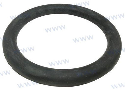 RUBBER RING (REC804190)