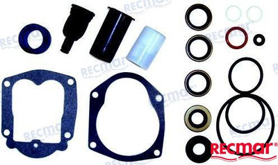 GEARCASE SEAL KIT (REC823547A2)