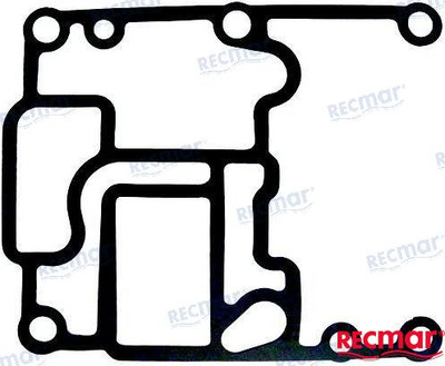 GASKET (REC826738)