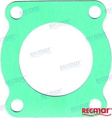 GASKET (REC856004)