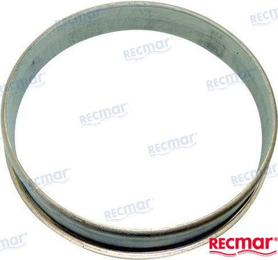 FLANGE RING (REC862209)