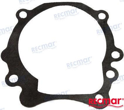 GASKET (REC915719)