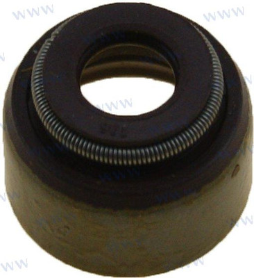 SEAL VALVE SYSTEM (RECK0A-A3721-00)