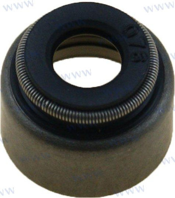 SEAL VALVE SYSTEM (RECK0A-A3722-00)