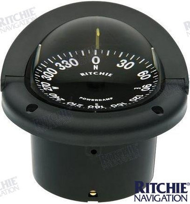 COMPASS HF-742 (RITHF-742) COMPASS HF-742 (RITHF-742)