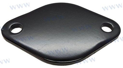 THERMOSTAT CUP (RM17494A1)