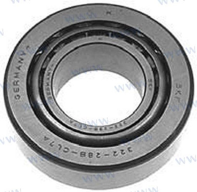 BEARING (RM184691)