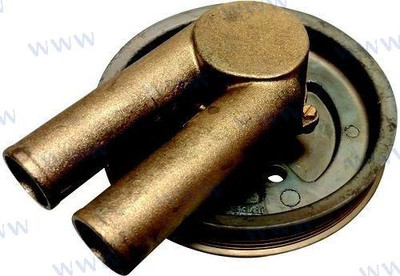 SEA WATER PUMP (RM21214595)