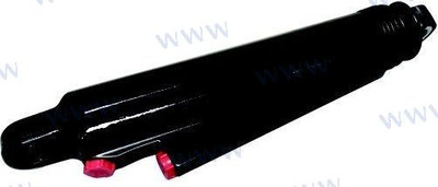 STRG-CYL (RM21745117) STRG-CYL (RM21745117)