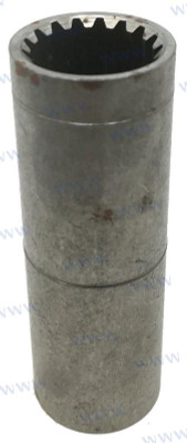 SPLINED SLEEVE (RM3852268)