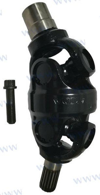 UNIV JOINT (RM3860230) UNIV JOINT (RM3860230)