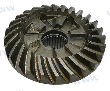 PINION (RM43-55608T4)