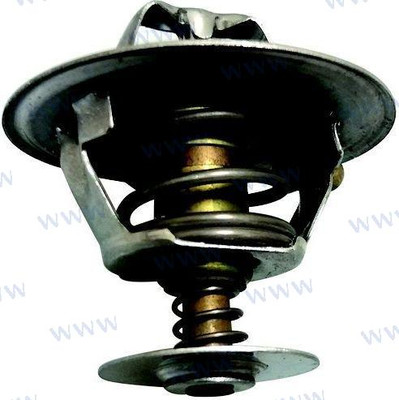 THERMOSTAT VOLVO (RM6210419)