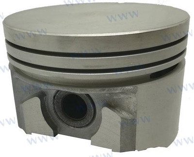 PISTON:181 30LX (RM733-810852)