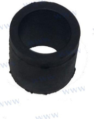 GROMMET (RM826422)