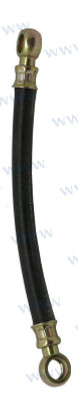FUEL HOSE (RM840001)