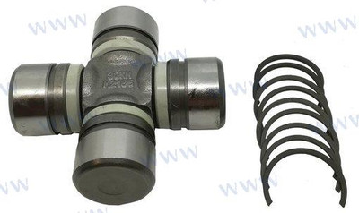 U-JOINT CROSS BEARING (RM866136A01)
