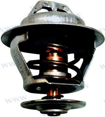 THERMOSTAT VOLVO (RM888624)