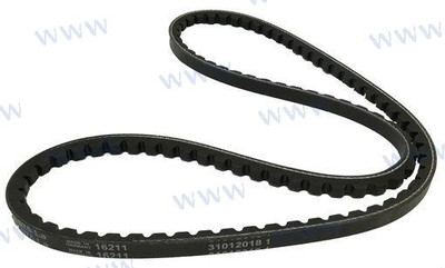 BELT VOLVO MD22 (RM966912)