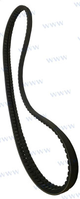 V-BELT (RM967191)