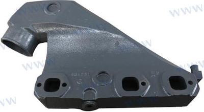 MAN ELBOW (RM984221)