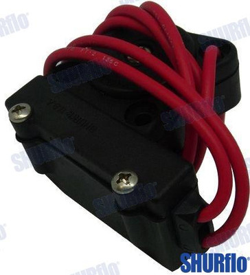 PRESS SWITCH ULTRAFLOW (SH94-230-41)