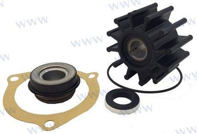 WP SERVICE KIT (SHE12394) WP SERVICE KIT (SHE12394)