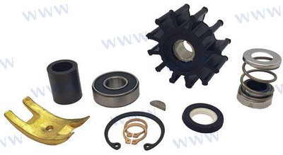 MAJOR REPR KIT (SHE24025)