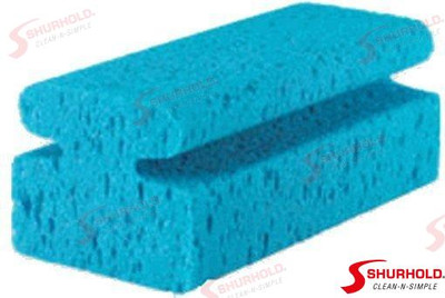 SUPER INTIN SPONGE (SHU280)