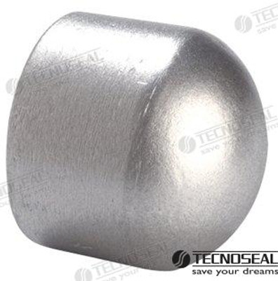 ANODE SCREW MC IN ALU (TEN00807AL) ANODE SCREW MC IN ALU (TEN00807AL)