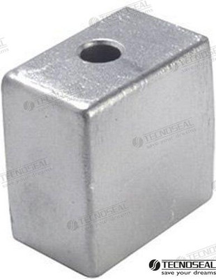 CUBE FOR EVINRUDE JOHNSON (TEN00907) CUBE FOR EVINRUDE JOHNSON (TEN00907)