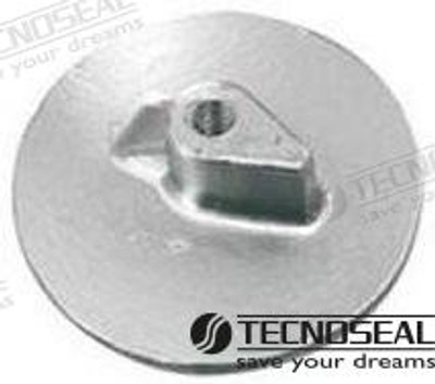 PLATE YAM 60/225 HP (TEN01153) PLATE YAM 60/225 HP (TEN01153)