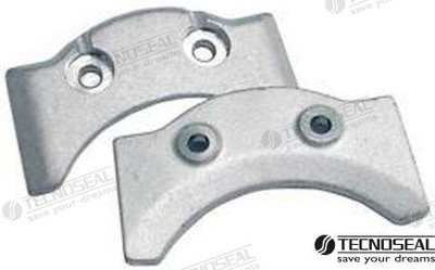 ANODE FOR YAM (TEN01158)