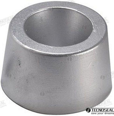 ANODE VETUS (TEN03503)