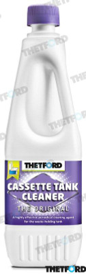 TANK CLEANER 1 LT (TF41239) TANK CLEANER 1 LT (TF41239)
