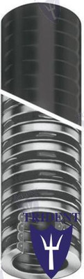 BILGE HOSE 3/4" (TRI147-0346) BILGE HOSE 3/4" (TRI147-0346)