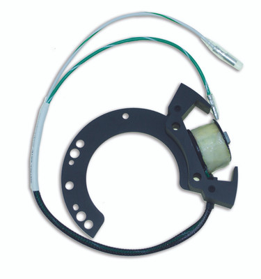 Stator, Mercury, 2 Cylinder by CDI Electronics (174-5721)