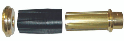 Tbx Hub Kit Evinrude/Johnson by BRP (177283) Tbx Hub Kit Evinrude/Johnson by BRP (177283)