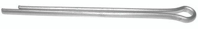 5/32 X 1 Ss Cotter Pins by Marine Fasteners (15N100COTPS-1209)