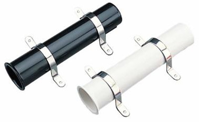 Side Mount Rod Holder - 9" - Sea-Dog Line - 325140 (325140-1)