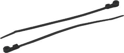 Cable Tie Mnt Hole 16" (100) by Sea Dog Marine (427416)