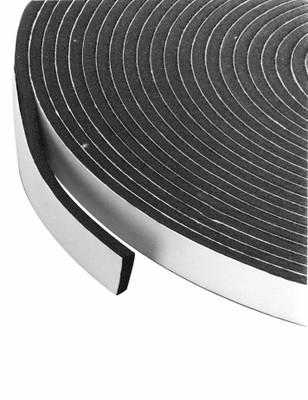 Foam Tape  35 Ft (Windshield Accessories) by Taylor Made (1166) Foam Tape  35 Ft (Windshield Accessories) by Taylor Made (1166)