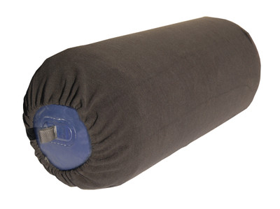 Sd  Fender  Cvr 24"X58"  Black (Fender Boots) by Taylor Made (5104B)