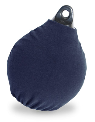Te Buoy  Cover 18"X57"   Navy (Fender Boots) by Taylor Made (5202N)