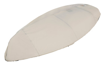 Club  420   Hull  Cover by Taylor Made (61430) Club  420   Hull  Cover by Taylor Made (61430)