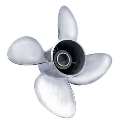 13X17 S4R PROP (4389-4130-17)